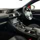 Lexus RC (15-20) 300h 2.5 F-Sport 2d CVT Auto For Sale - Cartime Bury, Bury