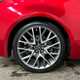 Lexus RC (15-20) 300h 2.5 F-Sport 2d CVT Auto For Sale - Cartime Bury, Bury