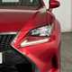 Lexus RC (15-20) 300h 2.5 F-Sport 2d CVT Auto For Sale - Cartime Bury, Bury