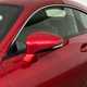 Lexus RC (15-20) 300h 2.5 F-Sport 2d CVT Auto For Sale - Cartime Bury, Bury