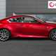 Lexus RC (15-20) 300h 2.5 F-Sport 2d CVT Auto For Sale - Cartime Bury, Bury