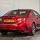 Lexus RC (15-20) 300h 2.5 F-Sport 2d CVT Auto For Sale - Cartime Bury, Bury