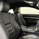 Lexus RC (15-20) 300h 2.5 F-Sport 2d CVT Auto For Sale - Cartime Bury, Bury
