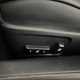 Lexus RC (15-20) 300h 2.5 F-Sport 2d CVT Auto For Sale - Cartime Bury, Bury