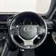 Lexus RC (15-20) 300h 2.5 F-Sport 2d CVT Auto For Sale - Cartime Bury, Bury