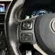 Lexus RC (15-20) 300h 2.5 F-Sport 2d CVT Auto For Sale - Cartime Bury, Bury