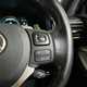 Lexus RC (15-20) 300h 2.5 F-Sport 2d CVT Auto For Sale - Cartime Bury, Bury