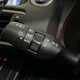 Lexus RC (15-20) 300h 2.5 F-Sport 2d CVT Auto For Sale - Cartime Bury, Bury