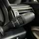 Lexus RC (15-20) 300h 2.5 F-Sport 2d CVT Auto For Sale - Cartime Bury, Bury
