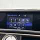 Lexus RC (15-20) 300h 2.5 F-Sport 2d CVT Auto For Sale - Cartime Bury, Bury