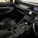 Lexus RC (15-20) 300h 2.5 F-Sport 2d CVT Auto For Sale - Cartime Bury, Bury