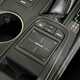 Lexus RC (15-20) 300h 2.5 F-Sport 2d CVT Auto For Sale - Cartime Bury, Bury