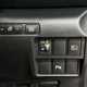 Lexus RC (15-20) 300h 2.5 F-Sport 2d CVT Auto For Sale - Cartime Bury, Bury