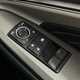 Lexus RC (15-20) 300h 2.5 F-Sport 2d CVT Auto For Sale - Cartime Bury, Bury