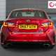 Lexus RC (15-20) 300h 2.5 F-Sport 2d CVT Auto For Sale - Cartime Bury, Bury