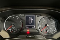Volkswagen T-Roc SUV (17 on) SE 1.0 TSI 115PS 5d For Sale - Cartime, Bury