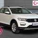 Volkswagen T-Roc SUV (17 on) SE 1.0 TSI 115PS 5d For Sale - Cartime, Bury