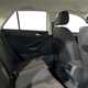 Volkswagen T-Roc SUV (17 on) SE 1.0 TSI 115PS 5d For Sale - Cartime, Bury