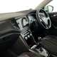 Volkswagen T-Roc SUV (17 on) SE 1.0 TSI 115PS 5d For Sale - Cartime, Bury