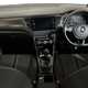 Volkswagen T-Roc SUV (17 on) SE 1.0 TSI 115PS 5d For Sale - Cartime, Bury