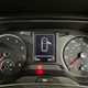 Volkswagen T-Roc SUV (17 on) SE 1.0 TSI 115PS 5d For Sale - Cartime, Bury