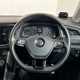 Volkswagen T-Roc SUV (17 on) SE 1.0 TSI 115PS 5d For Sale - Cartime, Bury