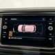 Volkswagen T-Roc SUV (17 on) SE 1.0 TSI 115PS 5d For Sale - Cartime, Bury