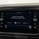 Volkswagen T-Roc SUV (17 on) SE 1.0 TSI 115PS 5d For Sale - Cartime, Bury