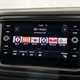 Volkswagen T-Roc SUV (17 on) SE 1.0 TSI 115PS 5d For Sale - Cartime, Bury