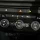 Volkswagen T-Roc SUV (17 on) SE 1.0 TSI 115PS 5d For Sale - Cartime, Bury