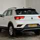 Volkswagen T-Roc SUV (17 on) SE 1.0 TSI 115PS 5d For Sale - Cartime, Bury
