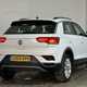 Volkswagen T-Roc SUV (17 on) SE 1.0 TSI 115PS 5d For Sale - Cartime, Bury