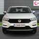 Volkswagen T-Roc SUV (17 on) SE 1.0 TSI 115PS 5d For Sale - Cartime, Bury