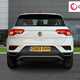 Volkswagen T-Roc SUV (17 on) SE 1.0 TSI 115PS 5d For Sale - Cartime, Bury