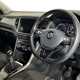 Volkswagen T-Roc SUV (17 on) SE 1.0 TSI 115PS 5d For Sale - Cartime, Bury