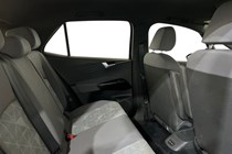 Volkswagen ID.3 Hatchback (20 on) 150kW Life Pro Performance 62kWh 5dr Auto For Sale - Cartime, Bury