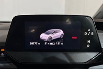 Volkswagen ID.3 Hatchback (20 on) 150kW Life Pro Performance 62kWh 5dr Auto For Sale - Cartime Bury, Bury