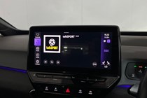 Volkswagen ID.3 Hatchback (20 on) 150kW Life Pro Performance 62kWh 5dr Auto For Sale - Cartime Bury, Bury