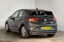 Volkswagen ID.3 Hatchback (20 on) 150kW Life Pro Performance 62kWh 5dr Auto For Sale - Cartime Bury, Bury