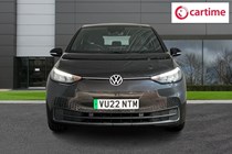 Volkswagen ID.3 Hatchback (20 on) 150kW Life Pro Performance 62kWh 5dr Auto For Sale - Cartime, Bury