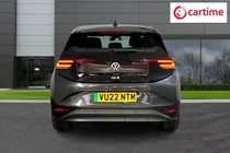 Volkswagen ID.3 Hatchback (20 on) 150kW Life Pro Performance 62kWh 5dr Auto For Sale - Cartime, Bury
