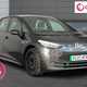 Volkswagen ID.3 Hatchback (20 on) 150kW Life Pro Performance 62kWh 5dr Auto For Sale - Cartime, Bury