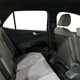 Volkswagen ID.3 Hatchback (20 on) 150kW Life Pro Performance 62kWh 5dr Auto For Sale - Cartime, Bury