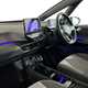 Volkswagen ID.3 Hatchback (20 on) 150kW Life Pro Performance 62kWh 5dr Auto For Sale - Cartime, Bury