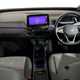Volkswagen ID.3 Hatchback (20 on) 150kW Life Pro Performance 62kWh 5dr Auto For Sale - Cartime, Bury