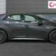 Volkswagen ID.3 Hatchback (20 on) 150kW Life Pro Performance 62kWh 5dr Auto For Sale - Cartime, Bury