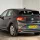 Volkswagen ID.3 Hatchback (20 on) 150kW Life Pro Performance 62kWh 5dr Auto For Sale - Cartime Bury, Bury