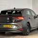 Volkswagen ID.3 Hatchback (20 on) 150kW Life Pro Performance 62kWh 5dr Auto For Sale - Cartime Bury, Bury