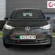 Volkswagen ID.3 Hatchback (20 on) 150kW Life Pro Performance 62kWh 5dr Auto For Sale - Cartime, Bury
