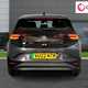 Volkswagen ID.3 Hatchback (20 on) 150kW Life Pro Performance 62kWh 5dr Auto For Sale - Cartime, Bury